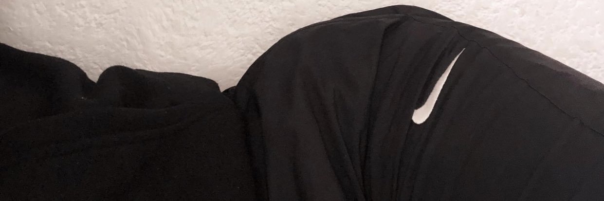MichVanisheed's profile banner image