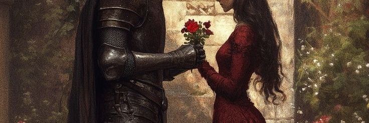 salmaabdullahhh's profile banner image
