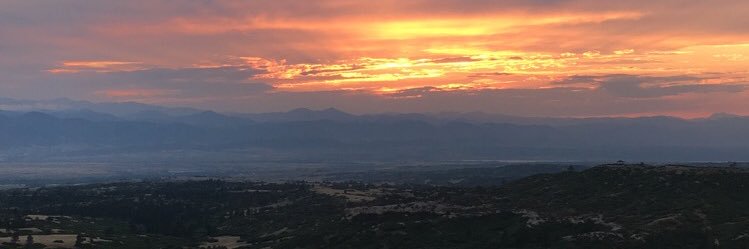 nwomack23's profile banner image