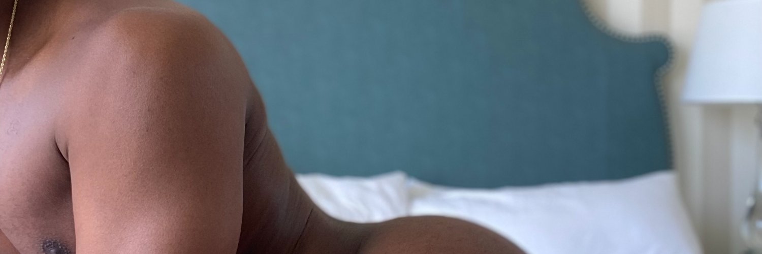 myuncutbbc's profile banner image