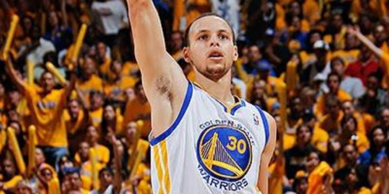 3pointlayup09's profile banner image