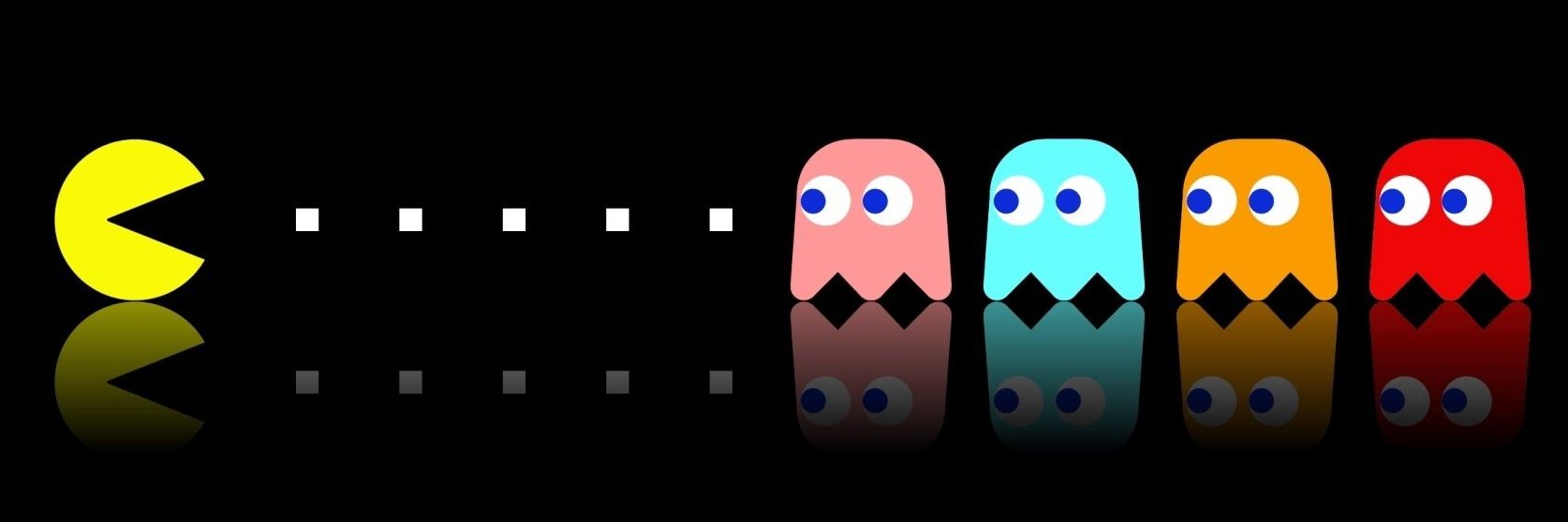 PanDa_WinGs banner