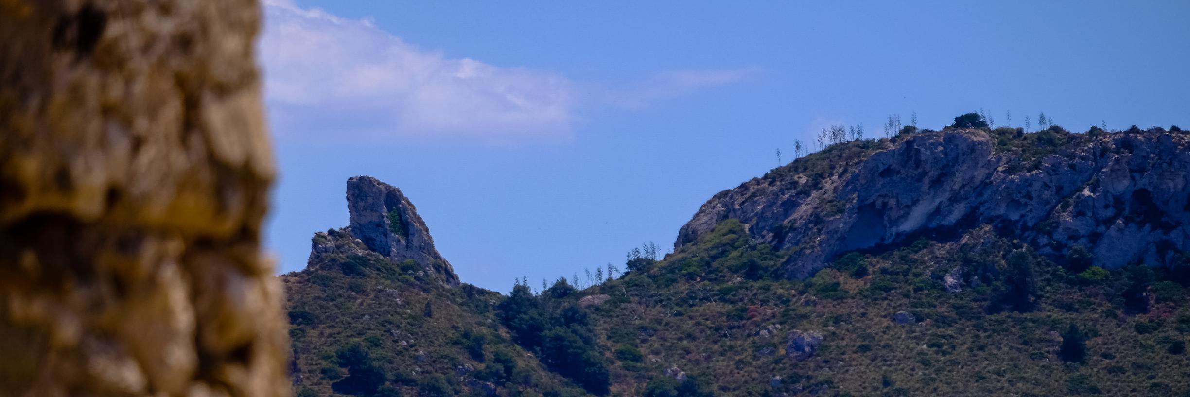 Casteddaio_Doc's profile banner image