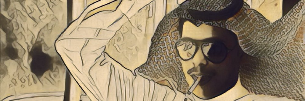 roo7_sha3r's profile banner image