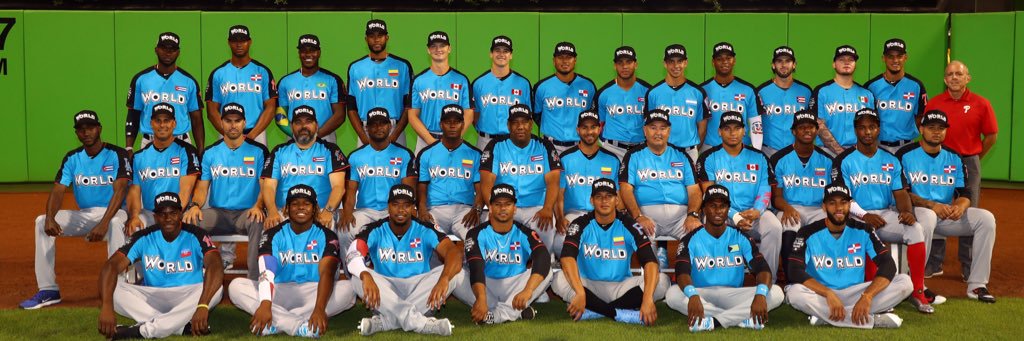 Cal Quantrill banner