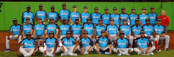 cal_quantrill47 Profile Banner