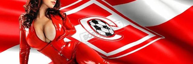 monc_ha's profile banner image