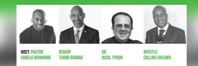 ImpactorsChurch's profile banner image