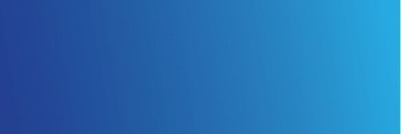 DHSES/OEM State Watch Center banner