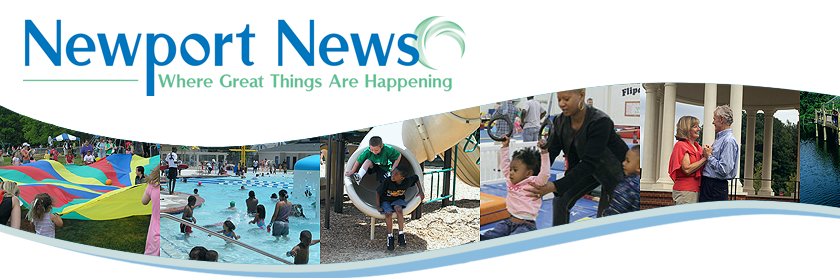 NNGreenTeam's profile banner image