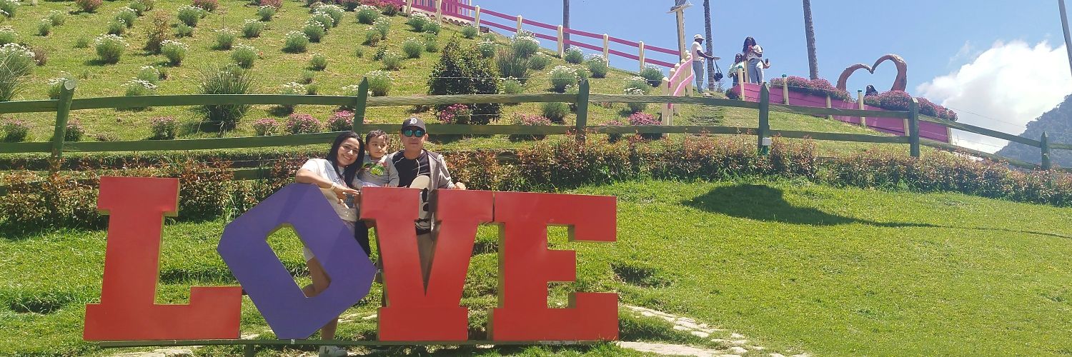stephanieC0196's profile banner image
