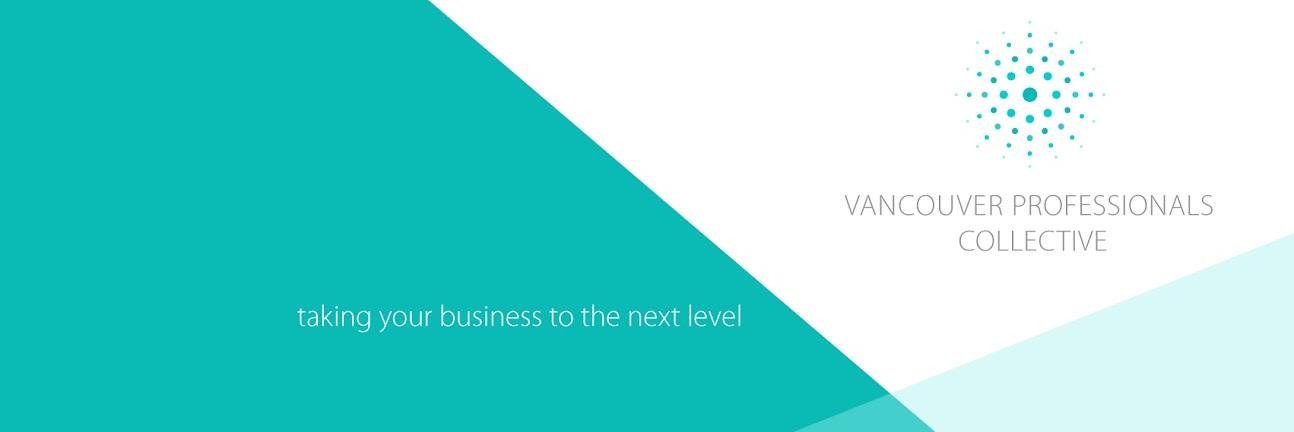 VPCNetworking's profile banner image
