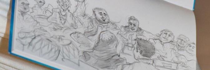 DhruvSangariبلالچشتی banner