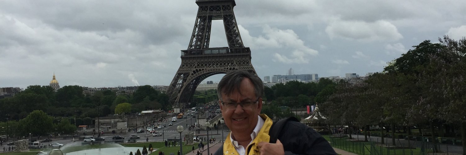 PMARCOSV's profile banner image