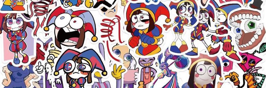 aytu4's profile banner image