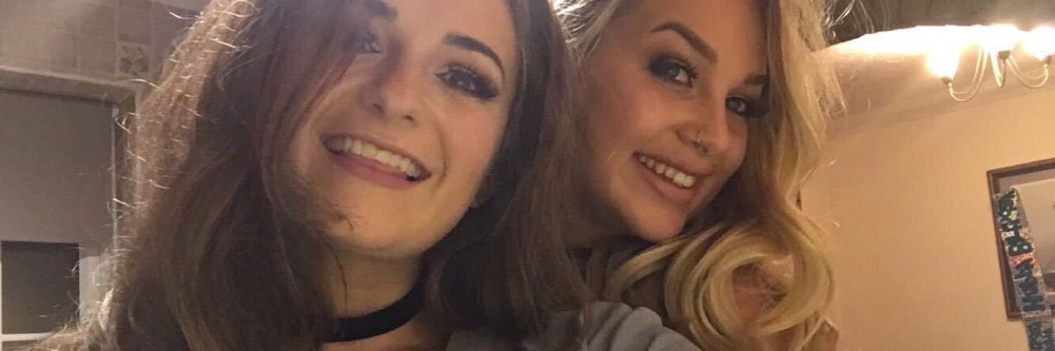 FrankiAdams's profile banner image