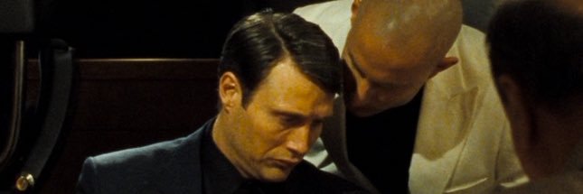 robbinthe860's profile banner image