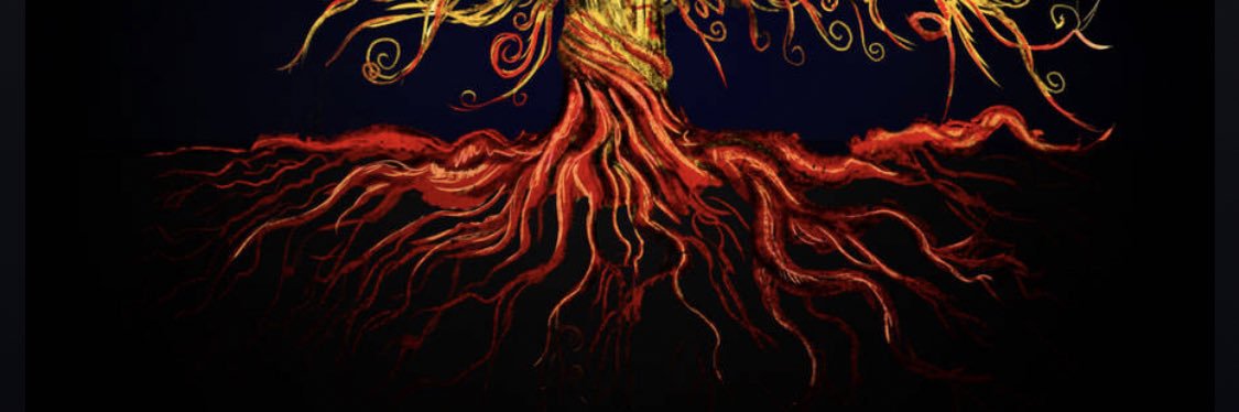 cherobeam141's profile banner image