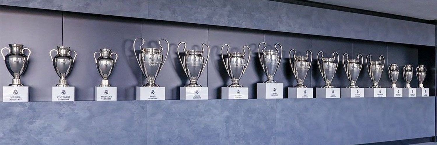 Ali_Alharbi's profile banner image