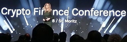 Ingrid banner