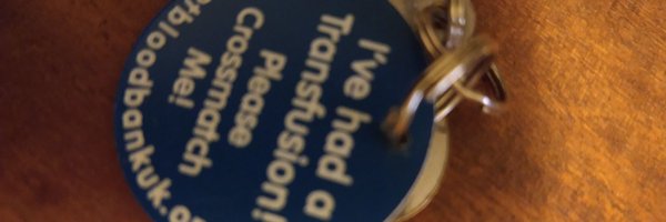 bennyboyo311 Profile Banner