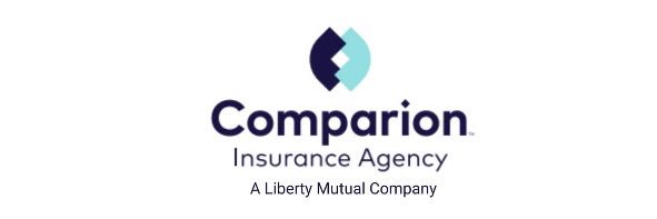 ComparionLA's profile banner image