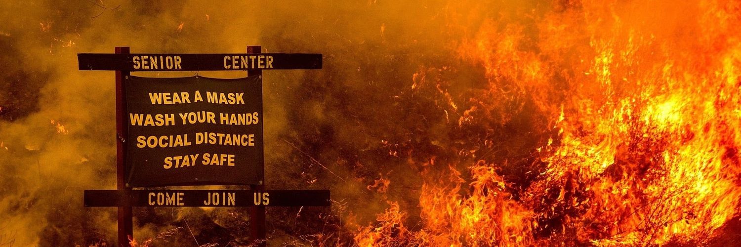 ALI_SA_Proud's profile banner image