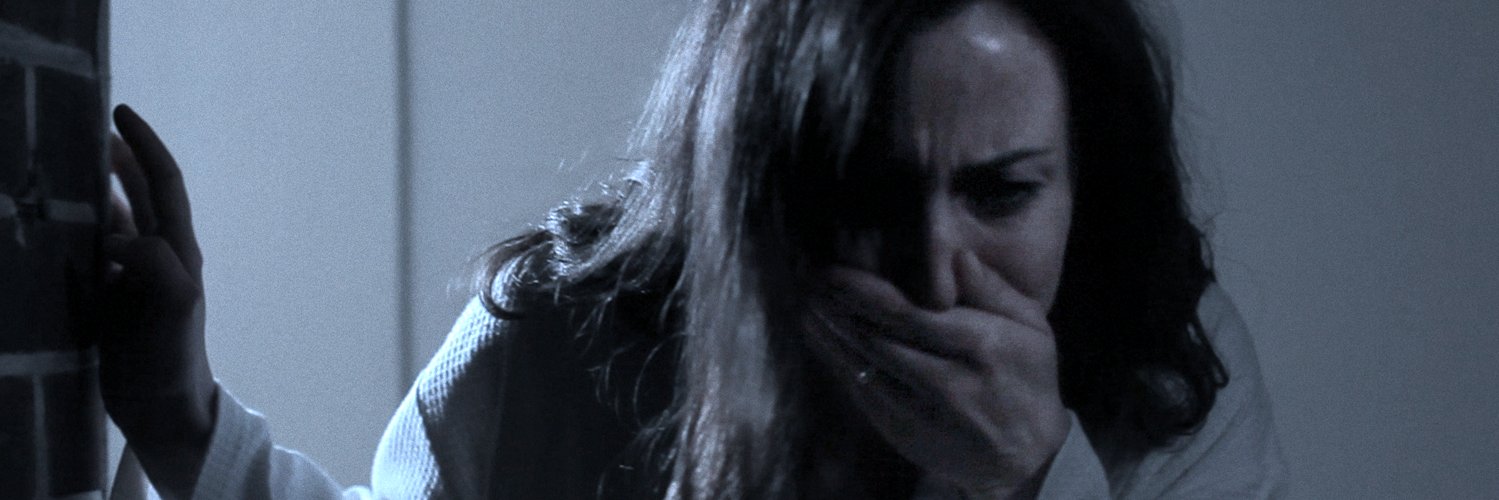 TheWatcherSelf's profile banner image