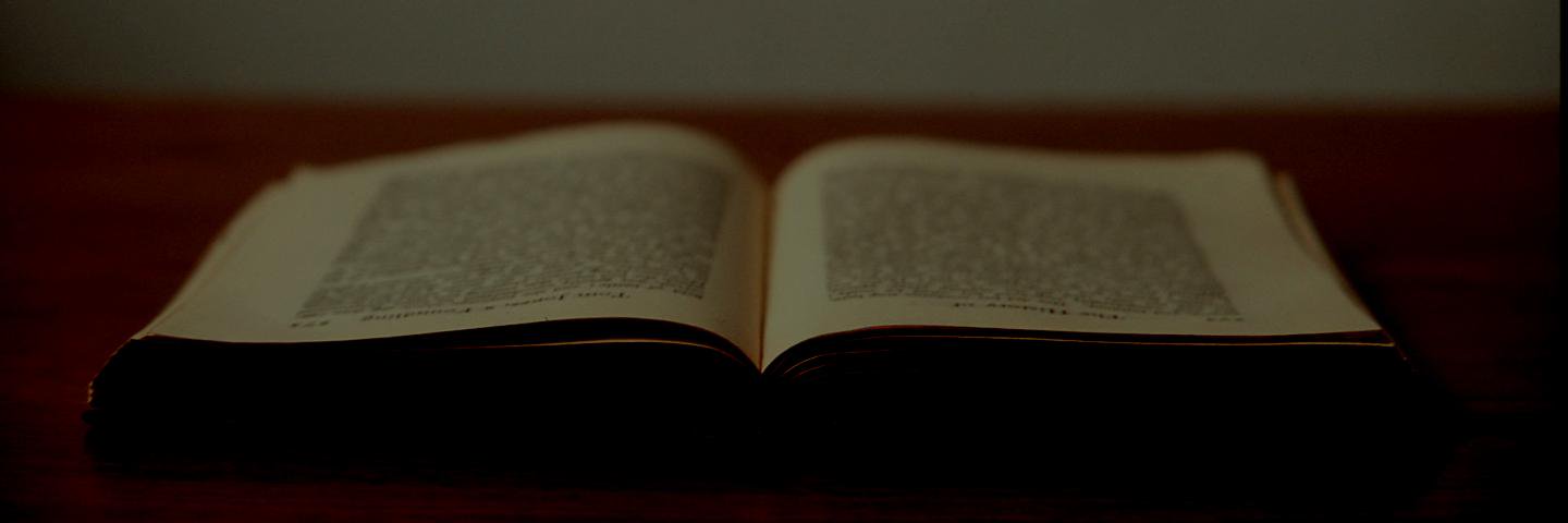 FilthyDeePoetry's profile banner image