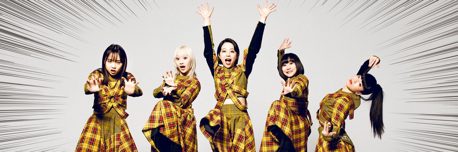 Ocome_ED's profile banner image