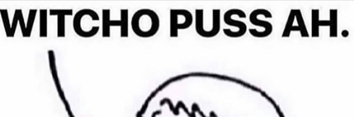 GoSoHigh's profile banner image