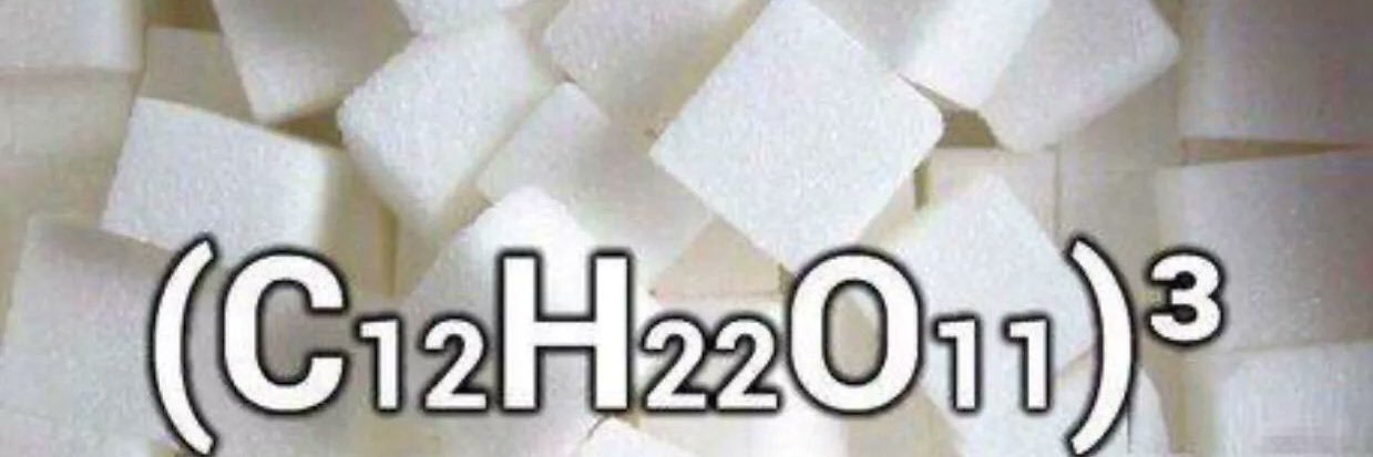 BLD4111's profile banner image