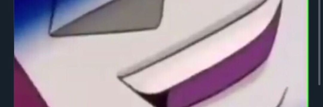 AdenK97's profile banner image