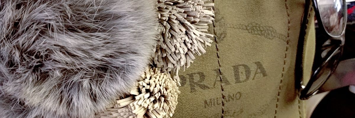 aCoCo_cHaNeL's profile banner image