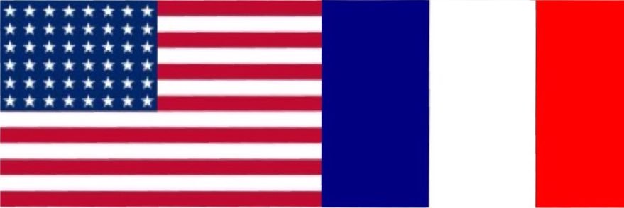 WeSupportFrance's profile banner image