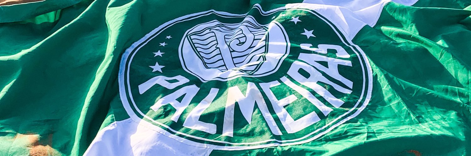 Marcelo Santa Vicca banner