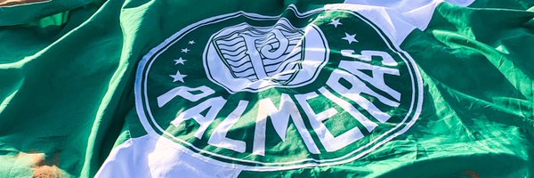 mvicca Profile Banner
