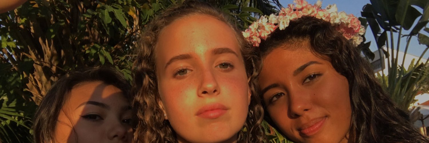 hmslmlama's profile banner image