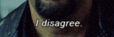 DWhit1987's profile banner image