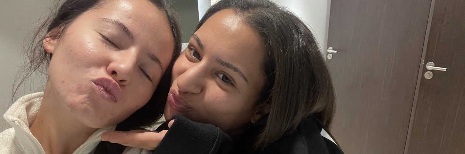 jas_drcoo's profile banner image