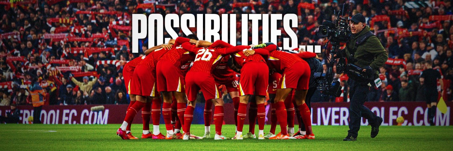 ChrisBoyd_15's profile banner image