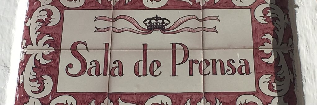 Stephanie Dépierre banner