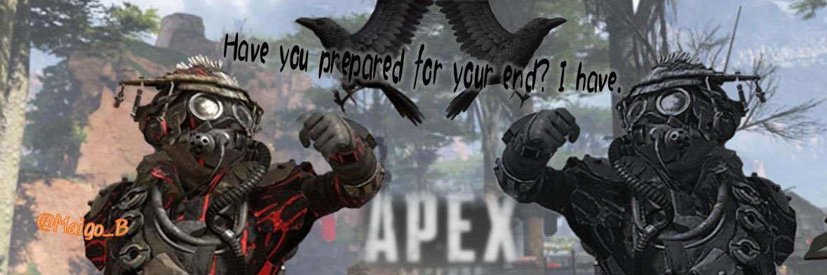 Maigo_B's profile banner image