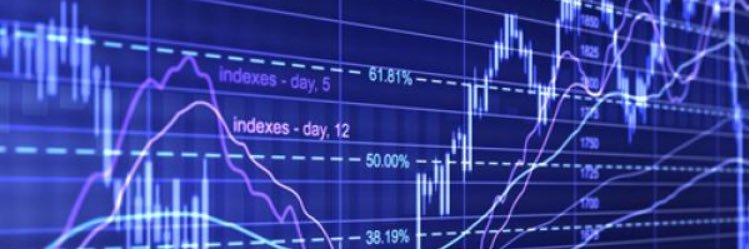 CryptoTeen's profile banner image