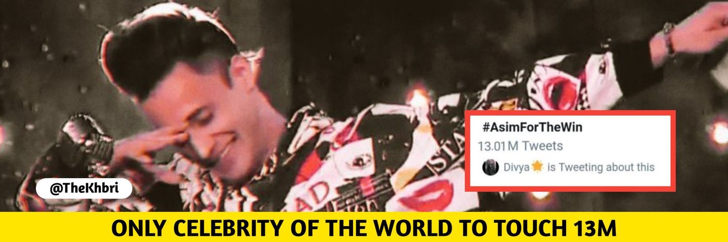 moidansari1's profile banner image