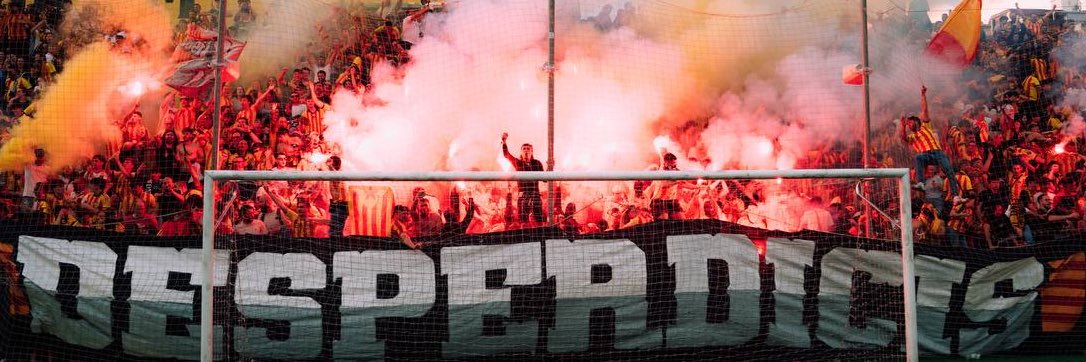 Desperdicis 07 banner