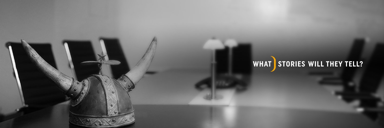 DenmarkAgency's profile banner image