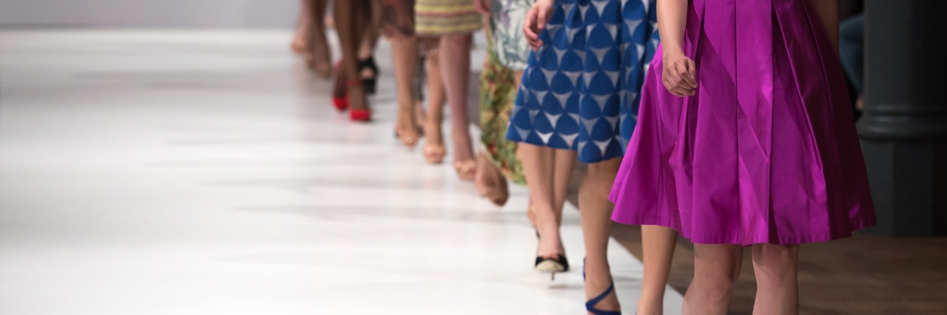 ProfilesFashion's profile banner image