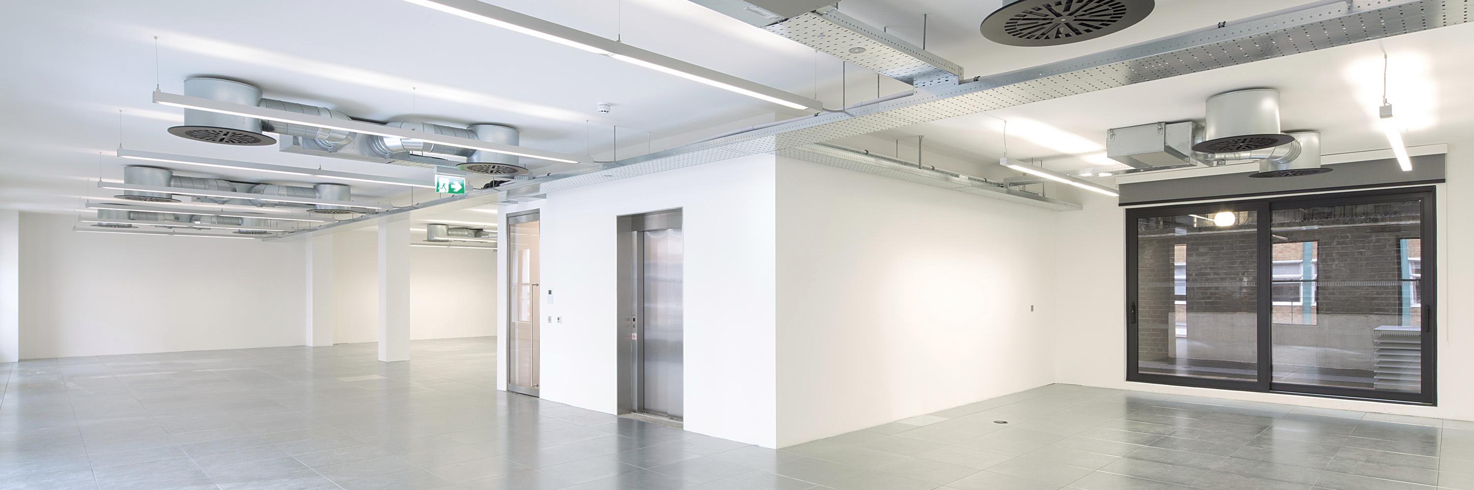 Mellersh & Harding banner