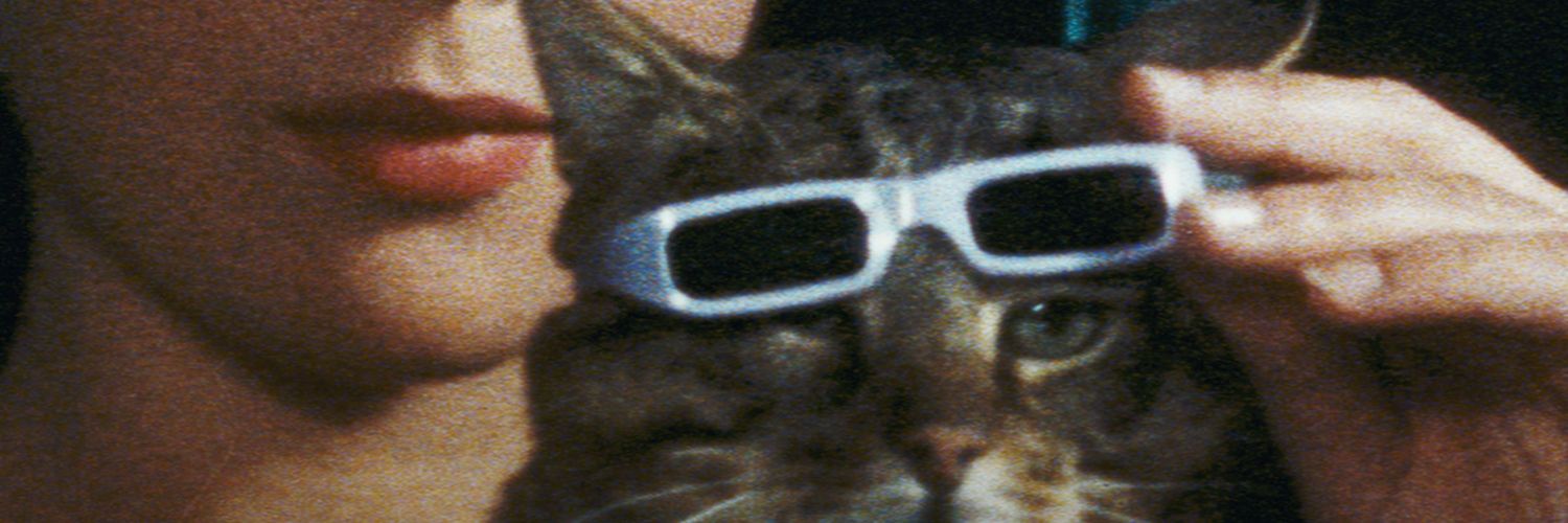 24watts's profile banner image